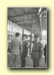 Heil Hitler!